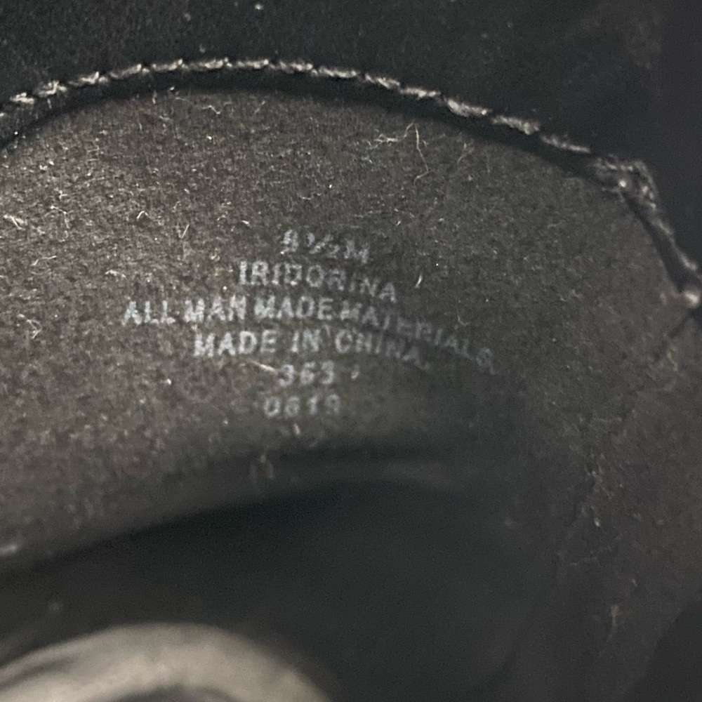Indigo Rd. Women’s Boots - Picture 4 of 11